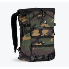 Рюкзак OGIO alpha core con 525r pack wd